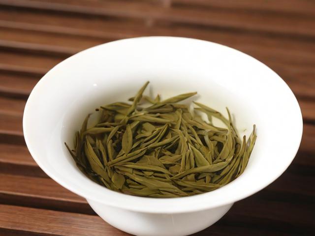 浙江名茶有哪些_全面了解浙江特色茶叶及其文化价值