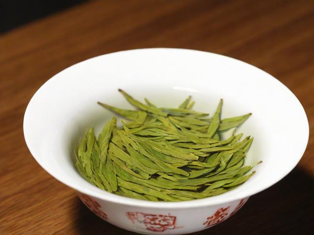 安徽五大名茶的功效与文化价值,全面了解祁门红茶、太平猴魁等佳茗