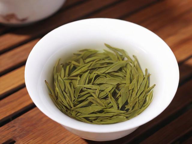 河源茶叶名茶排行榜及选购品鉴全攻略