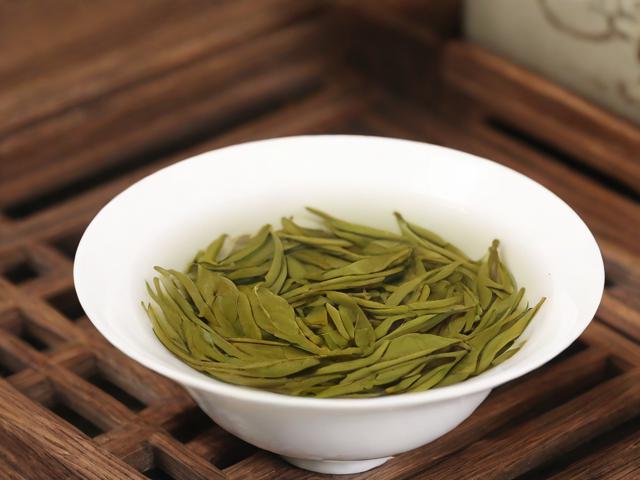 河源茶叶名茶排行榜及选购品鉴全攻略