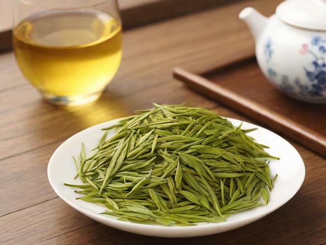 福香春茗茶加盟条件及健康价值解析,助您轻松创业与养生两不误