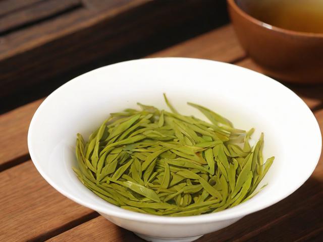 河北名茶推荐：太行龙井、燕山毛峰等独特风味与品鉴技巧
