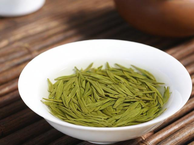 河北名茶推荐:太行龙井、燕山毛峰等独特风味与品鉴技巧