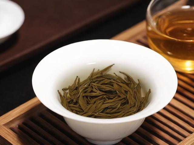福建名茶有哪些种类及其文化价值全面解析