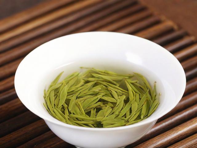 安徽名茶有哪些品牌？黄山毛峰、祁门红茶等茶叶特点与选购指南