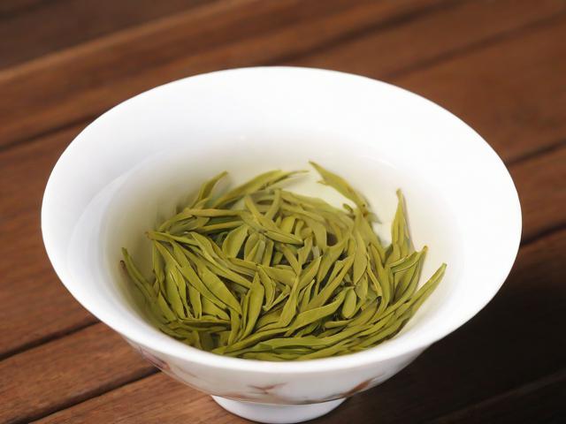 安徽名茶有哪些品牌?黄山毛峰、祁门红茶等茶叶特点与选购指南