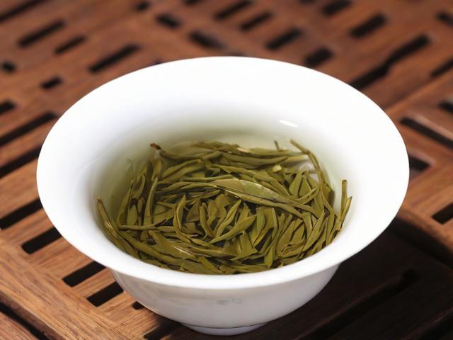 福建茶叶价格多少钱一斤:全面解析与选购指南