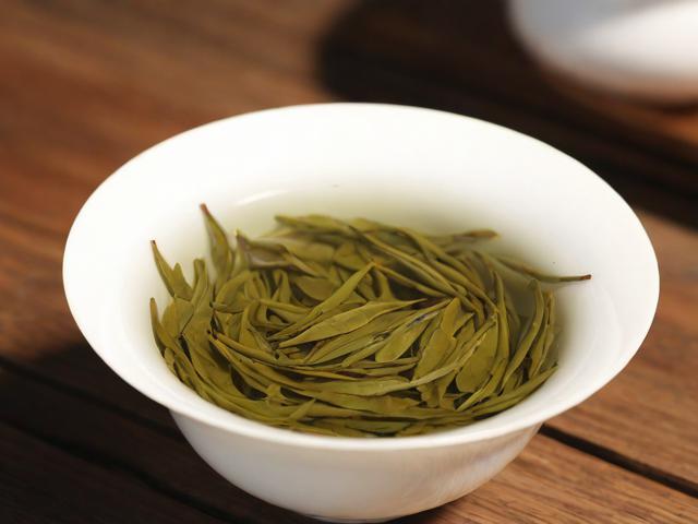 贵州名茶有哪些品种 贵州茶叶的地理与文化深度解析