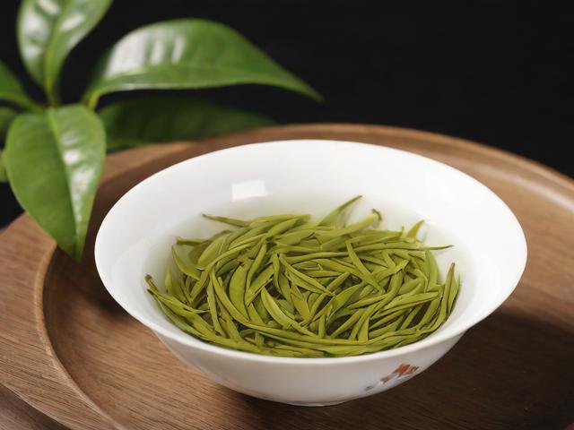 贵州名茶有哪些品种 贵州茶叶的地理与文化深度解析