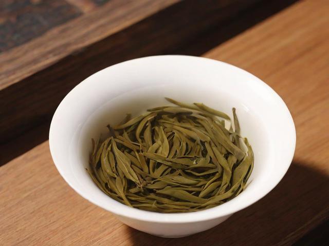 四川雅安名茶排行榜：十大茶叶种类及专业评测，选购与品鉴全攻略