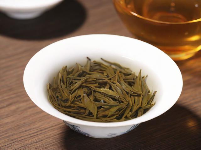 福建十大名茶品牌排名及独特风味与制作工艺解析