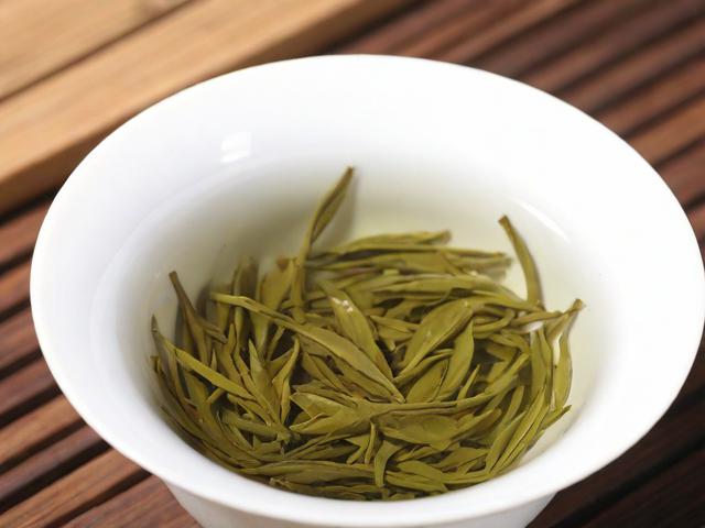 10万一斤的茶叶有哪些？揭秘天价茶叶背后的秘密与选购技巧