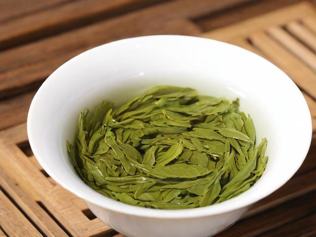 福建安溪有什么名茶 安溪铁观音及其他优质茶叶的详细介绍