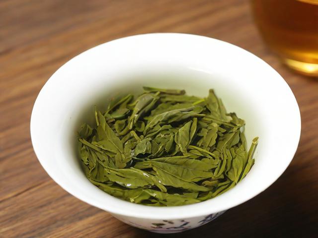 福建安溪有什么名茶 安溪铁观音及其他优质茶叶的详细介绍