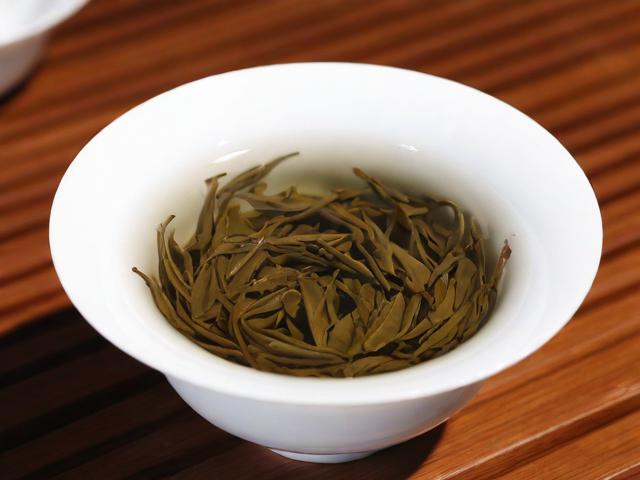 湖北名茶排名及选购指南:品味荆楚茶文化的独特魅力