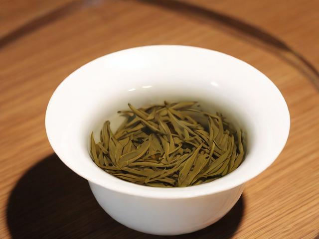 福建的名茶:历史、文化与制作工艺全解析