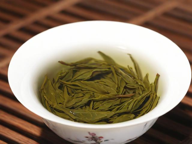 福建省名茶的文化底蕴与发展前景,探索武夷岩茶与铁观音的独特魅力