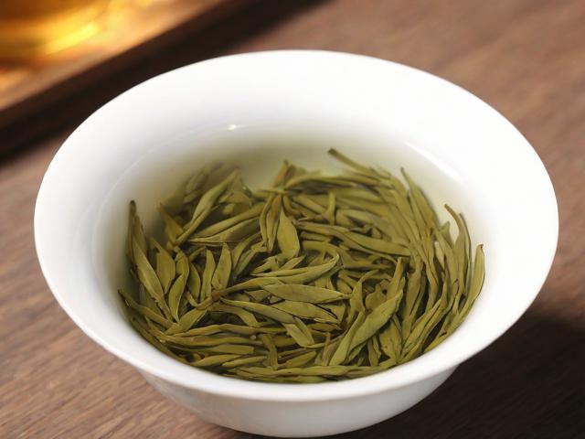 价格贵的茶叶有哪些及选购品鉴技巧全解析