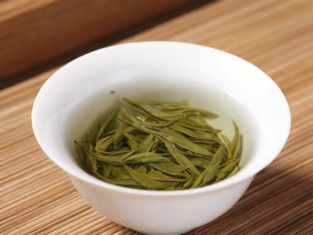 价格贵的茶叶有哪些及选购品鉴技巧全解析