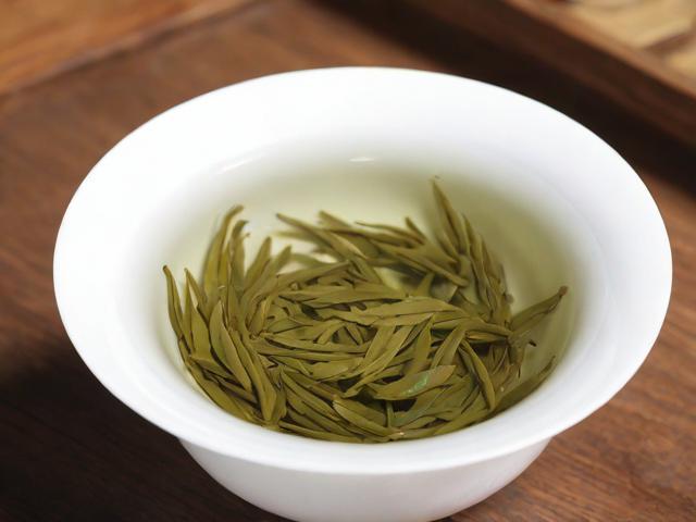 价格贵的茶叶有哪些及选购品鉴技巧全解析