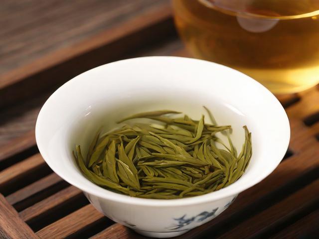 湖北的茶叶有哪些名茶 深入了解湖北名茶的文化与市场表现