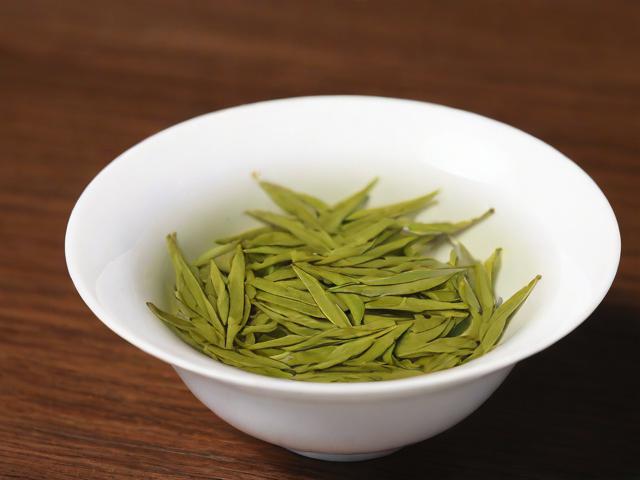 安徽四大名茶详细介绍及品鉴技巧，领略黄山毛峰、六安瓜片等的独特魅力