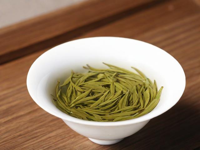 茗茶价格解析：如何挑选高性价比茗茶