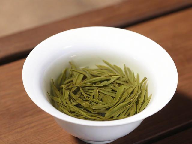 茗茶价格解析:如何挑选高性价比茗茶