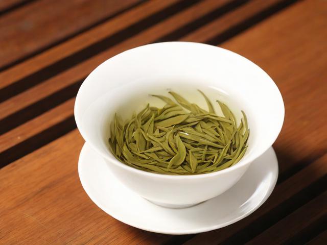 茗茶价格解析:如何挑选高性价比茗茶