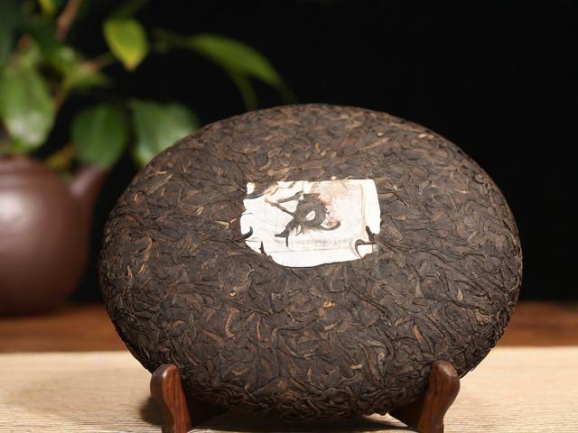 老班章是哪里的茶？探寻普洱茶中佼佼者的产地与魅力