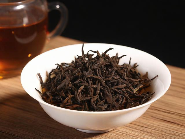老班章是哪里的茶?探寻普洱茶中佼佼者的产地与魅力