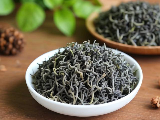 莓茶哪个品牌好？全面解析热门莓茶品牌及选购指南