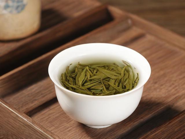 贵州三大名茶的功效与历史文化价值大揭秘