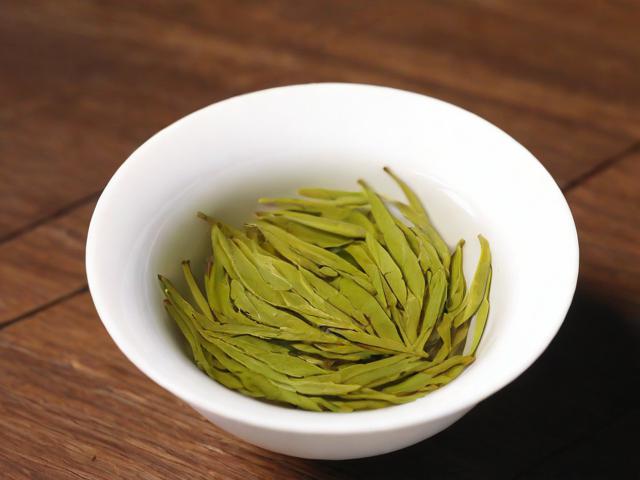 安徽产什么名茶？祁门红茶、太平猴魁、六安瓜片等茶叶全解析