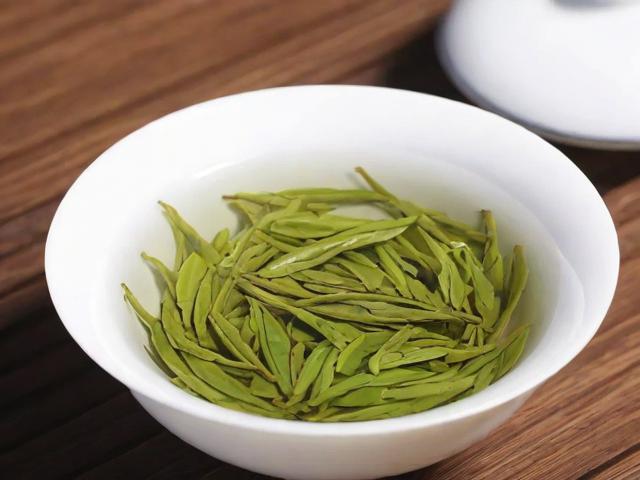 安徽产什么名茶?祁门红茶、太平猴魁、六安瓜片等茶叶全解析