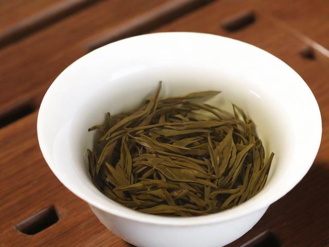 比较名贵的茶叶有哪些:全面解析顶级茶叶及其选购技巧