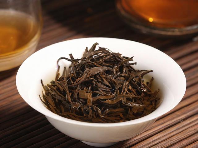 2018年云南普洱茶十大名茶排名与选购指南