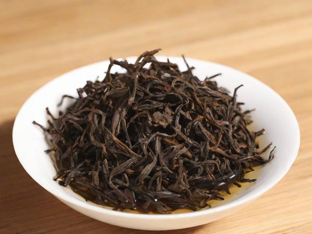 2018年云南普洱茶十大名茶排名与选购指南