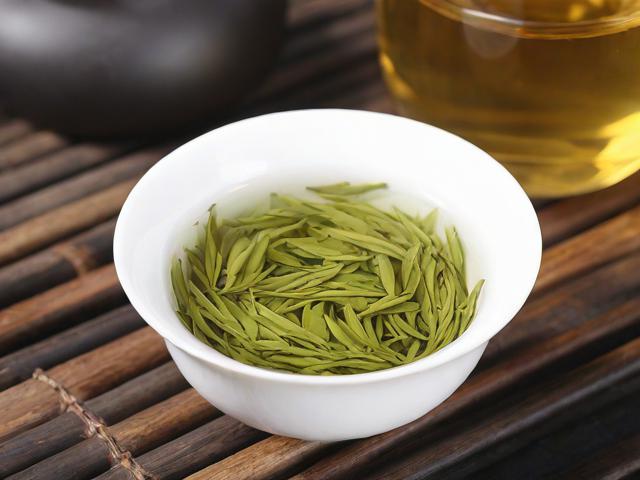 甘枞茗茶的功效与选购技巧，助你轻松挑选优质好茶