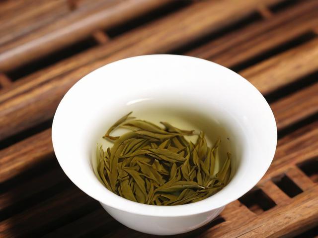 贵州有哪些名茶：深入了解贵州茶叶的历史与特色