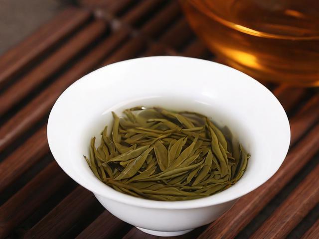贵州有哪些名茶:深入了解贵州茶叶的历史与特色