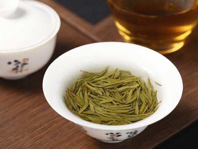 福荣茗茶加盟指南：品牌背景、投资成本与口感分析