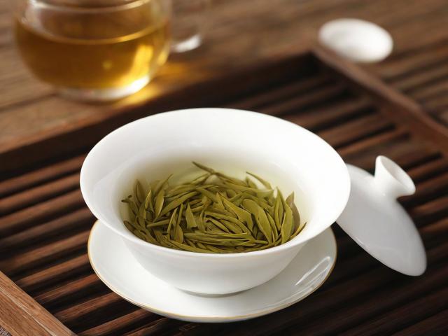 福荣茗茶加盟指南:品牌背景、投资成本与口感分析