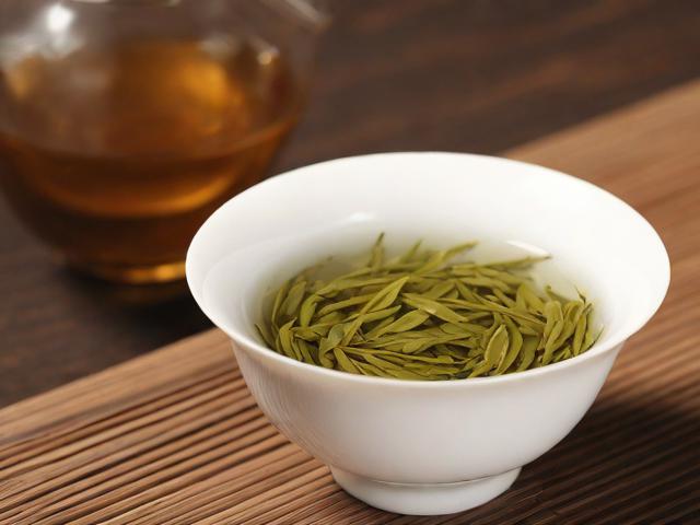 京福茗茶加盟条件与品牌发展全解析，轻松开启致富之路