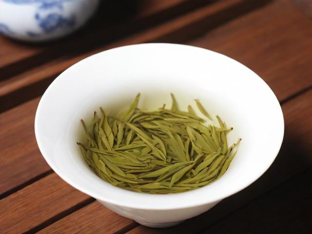 京福茗茶加盟条件与品牌发展全解析,轻松开启致富之路