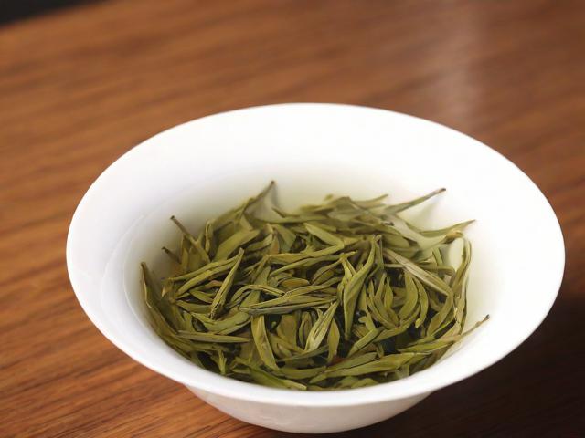 广东茶叶有哪些名茶？凤凰单丛、英德红茶等广东特色茶叶大揭秘