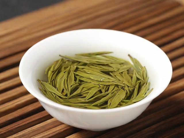 安徽名茶有哪些种类及特点，如何挑选优质茶叶？