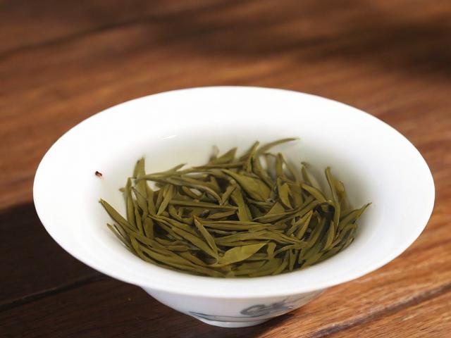 安徽省十大品牌名茶排行榜及选购指南,品鉴收藏两不误