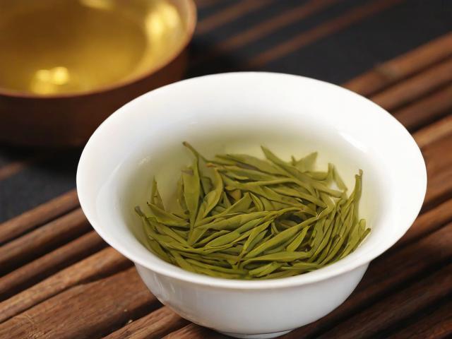 大道堂时令茗茶:四季风味与健康养生的完美结合