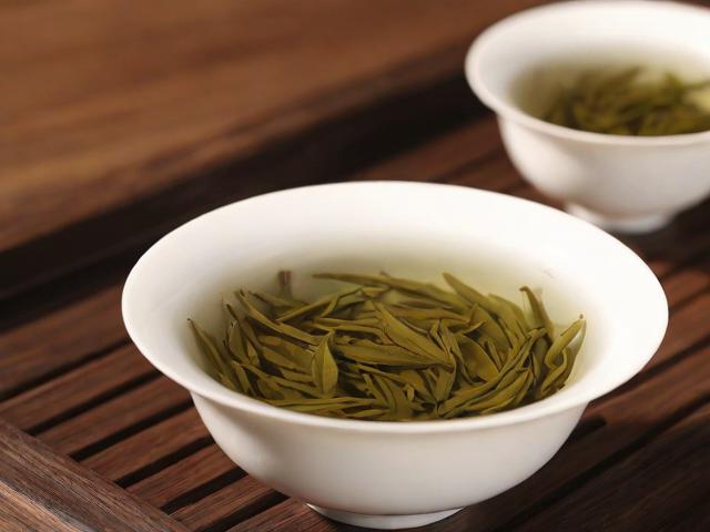 广东的名茶：历史、文化与发展趋势全解析
